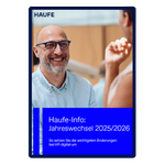 Empfehlungsbox WP JW Das ändert sich jetzt für HR JW26