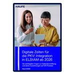 Empfehlungsbox WP PKV Betraege JW26