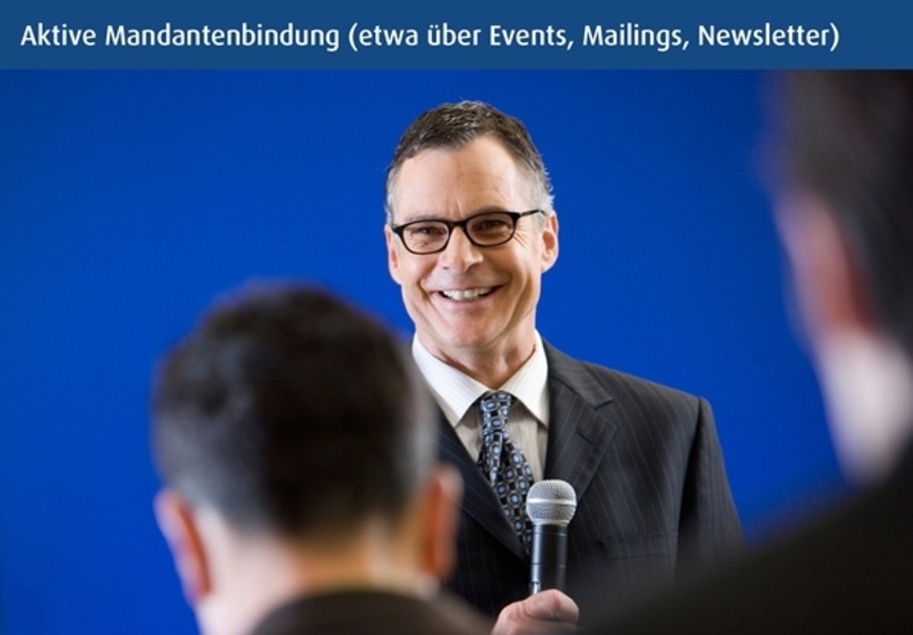 Empfehlungsmarketing 3