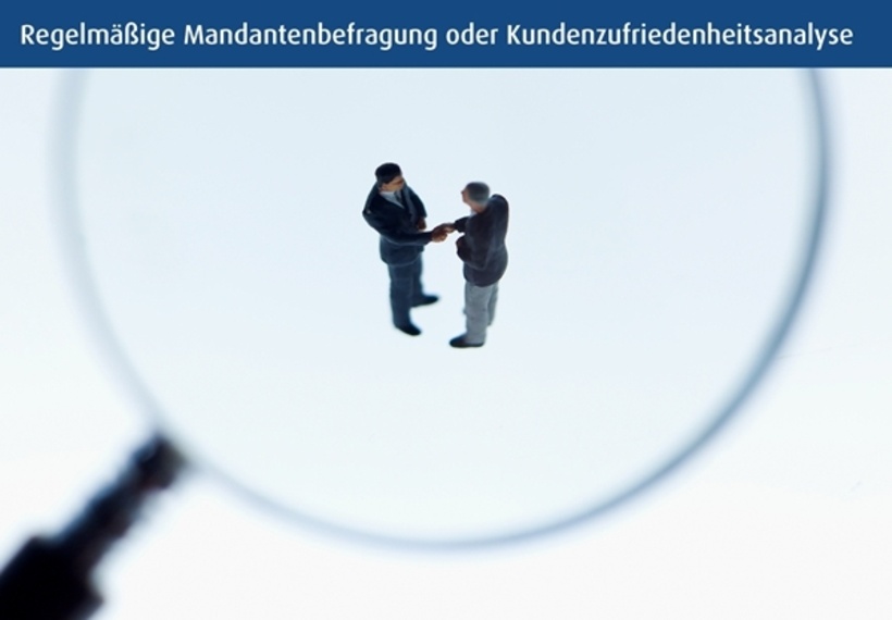 Empfehlungsmarketing 4