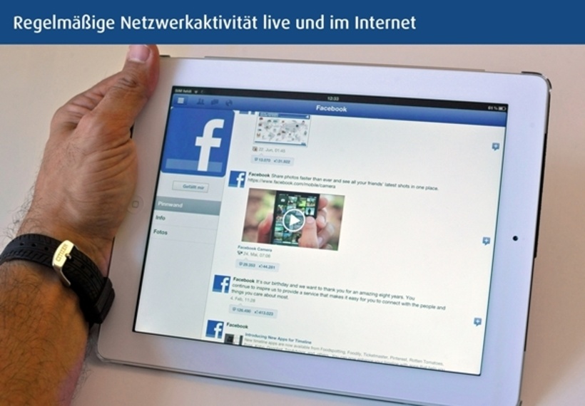 Empfehlungsmarketing 5