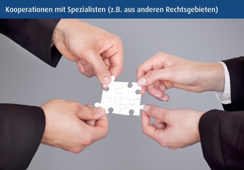 Empfehlungsmarketing 6