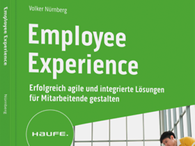 Employee Experience