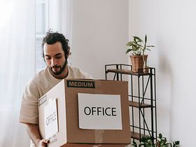 Ende der Homeoffice-Pflicht