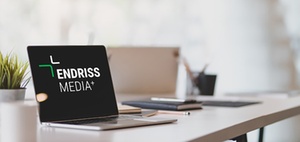 Advertorial: Mediathek EndrissMedia+