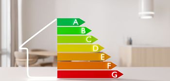 Energieausweis Energieeffizienz Wohngebäude