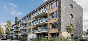 Bauleistungen nach § 13b UStG: Reverse-Charge Verfahren