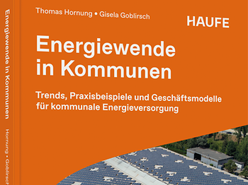 Energiewende in Kommunen