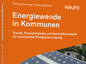 Energiewende in Kommunen
