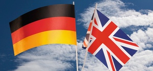 Brexit: Zeitplan und Steuerpflicht in Deutschland
