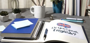 Sprachtests bei der Personalauswahl