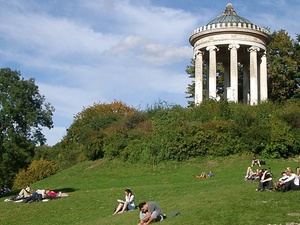 Missbrauch von Notrufen