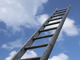 Entscheidungsspielräume und Freiheit bei Arbeitsplatzgestaltung