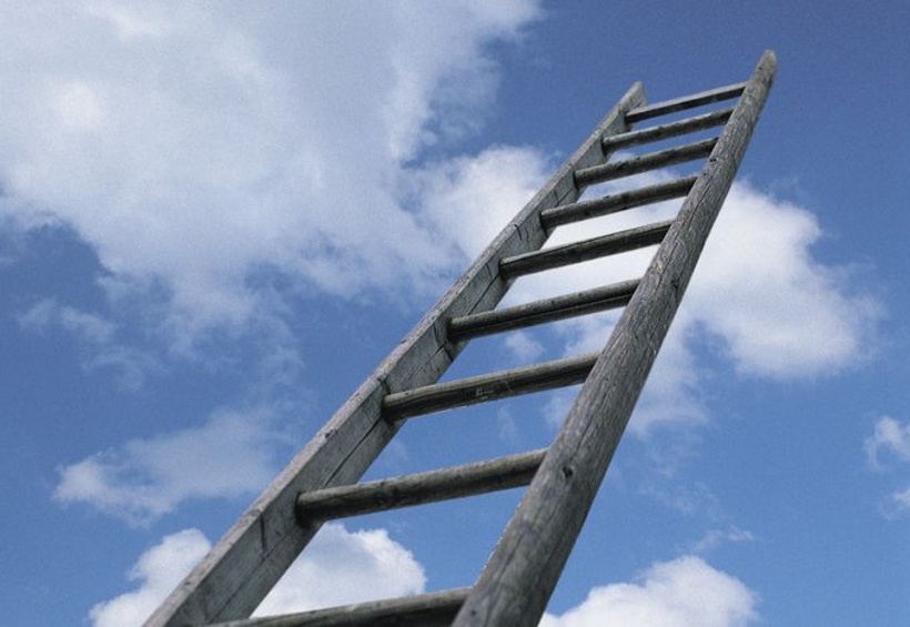 Tipp 3: Schaffen Sie Entscheidungsspielräume und Freiheitsgrade bei der Arbeitsgestaltung