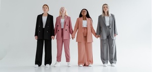 Was folgt aus dem BAG-Urteil zur Entgeltgleichheit?