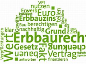 erbbaurecht