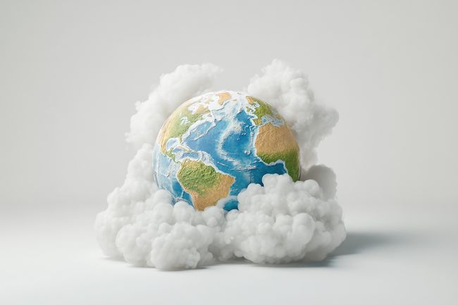 Reform EU-ETS: EU-Kommission will größeren Puffer im Emissionshandel