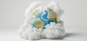 Die Treibhausgasbilanz: Herzstück der Klimaberichterstattung