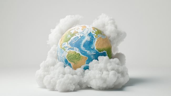 EU-Kommission will größeren Puffer im Emissionshandel