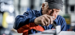 Tariftreuegesetz vom Kabinett beschlossen