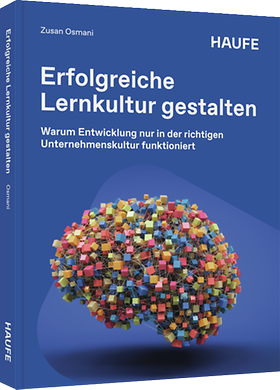 Erfolgreiche Lernkultur gestalten