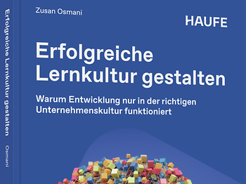 Erfolgreiche Lernkultur gestalten