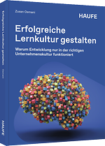 Erfolgreiche Lernkultur gestalten