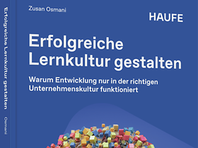 Erfolgreiche Lernkultur gestalten