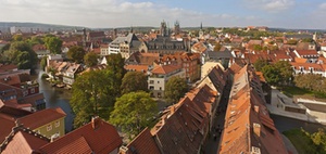 Kappungsgrenze in Thüringen