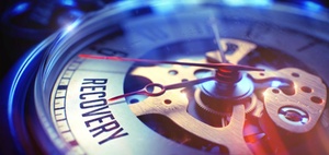 Makler: Kreditvolumen für Wohneigentum auf Dreijahreshoch