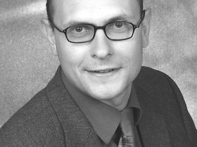 Ernst Deuer, DHBW Ravensburg