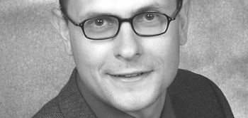 Ernst Deuer, DHBW Ravensburg