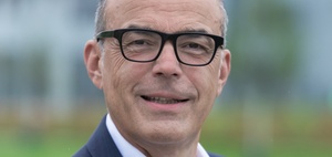 EU AI Act: Chancen und Pflichten für Steuerkanzleien