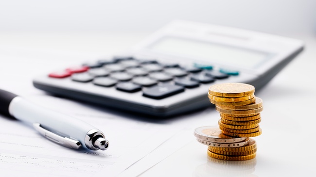 Einkommensminderung im Sinne von § 8 Abs. 3 Satz 4 KStG