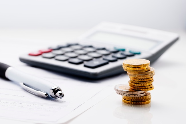 BFH: Einkommensminderung im Sinne von § 8 Abs. 3 Satz 4 KStG