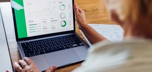 VSME Plus: Freiwillige Nachhaltigkeitsberichterstattung