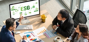 ESG-Manager in Unternehmen: Pflicht oder Kür? 