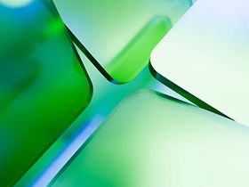 ESG Reporting Governance System