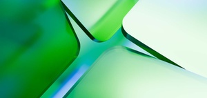 Reporting Banken: ESRS ist bereits Standard