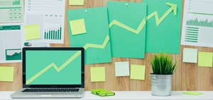 Interview: Wie kommt ein ESG-Rating zustande?