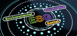 ESG: Property Management