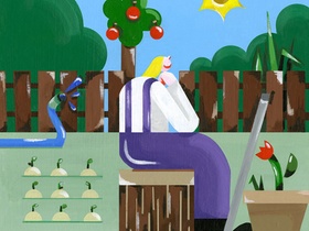 ESG und Nachhaltigkeitsziele