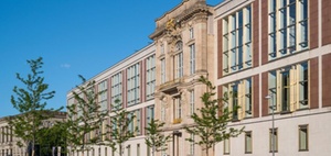 Financial Times: ESMT Berlin beste deutsche Business School