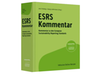 ESRS-Kommentar 3D