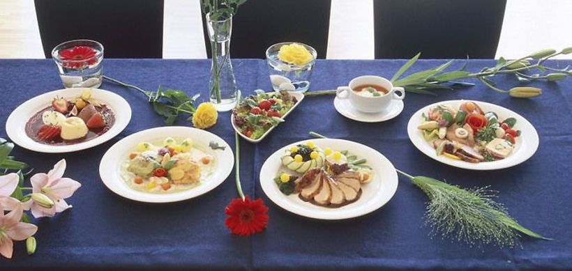 Essen