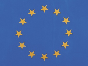 Übertragung stiller Reserven auf Betriebsvermögen im EU-Ausland
