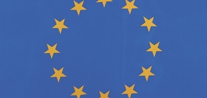 EU-Richtlinie: Umsatzbesteuerung von Gutscheinen