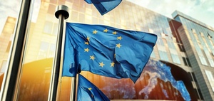 Ein neuer EU-Standard für grüne Anleihen
