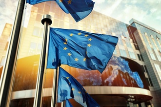 ZEW-Studie: EU-Richtlinie für mehr Steuertransparenz gefährdet den Wirtschaftsstandort