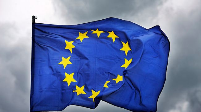 EU-Kommission legt Vorschlag für EU Inc. vor